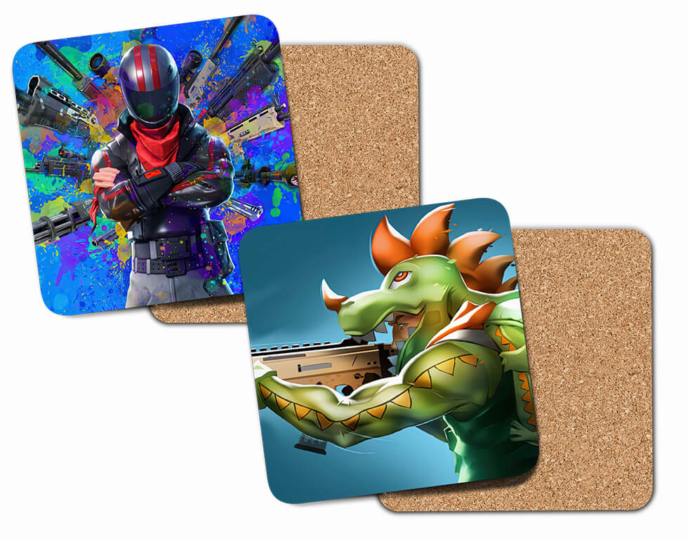 fortnite-fadee-podtacek-mystery-box